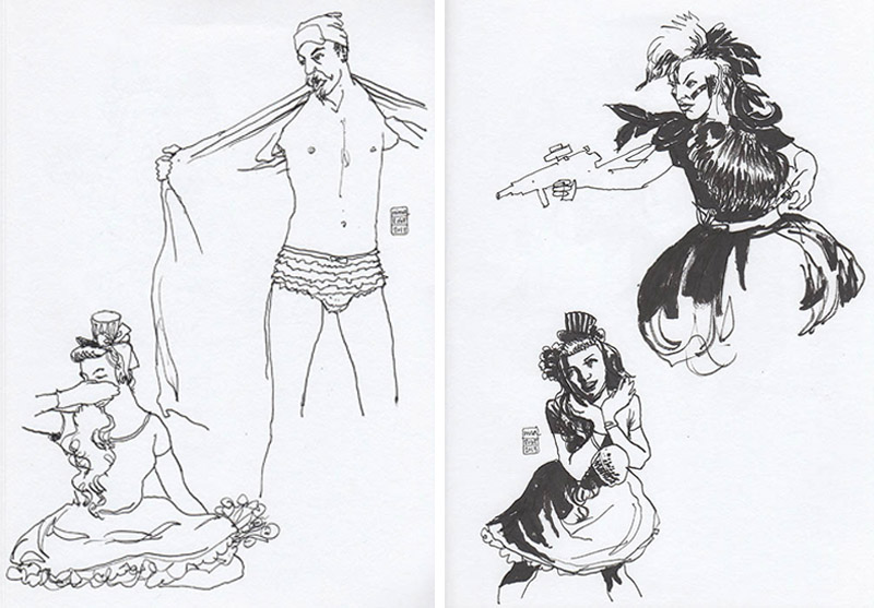 drsketchy_combo2